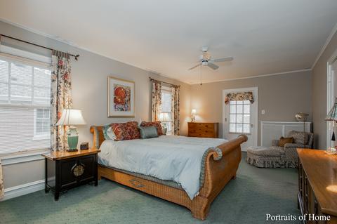 511 Monroe Ave, River Forest, IL 60305 photo 23