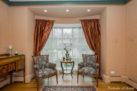 511 Monroe Ave, River Forest, IL 60305 photo 16