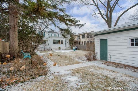 511 Monroe Ave, River Forest, IL 60305 photo 31
