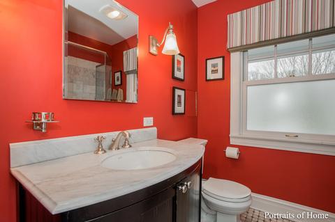 511 Monroe Ave, River Forest, IL 60305 photo 28