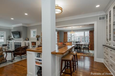 511 Monroe Ave, River Forest, IL 60305 photo 9