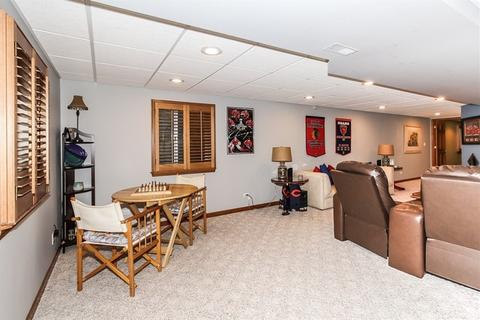1536 Old Forge Rd, Bartlett, IL 60103 photo 32