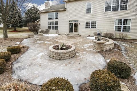 1536 Old Forge Rd, Bartlett, IL 60103 photo 39