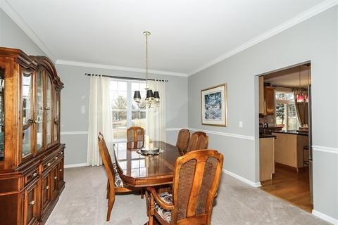 1536 Old Forge Rd, Bartlett, IL 60103 photo 19