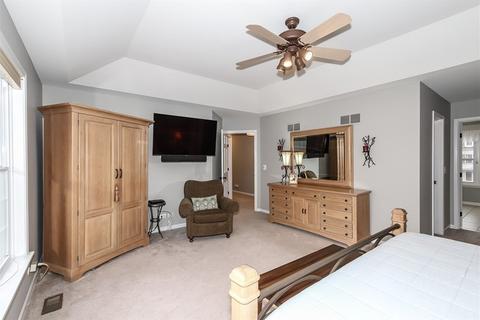 1536 Old Forge Rd, Bartlett, IL 60103 photo 25