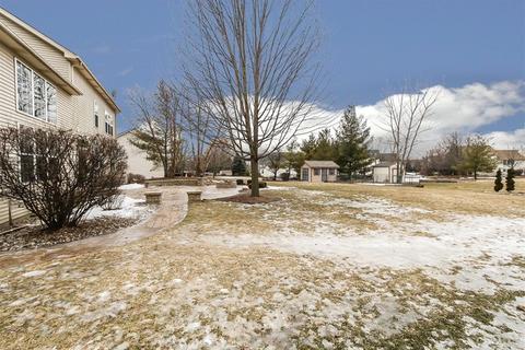 1536 Old Forge Rd, Bartlett, IL 60103 photo 40