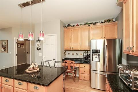 1536 Old Forge Rd, Bartlett, IL 60103 photo 13