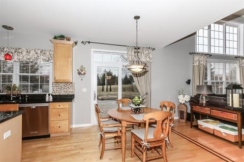 1536 Old Forge Rd, Bartlett, IL 60103 photo 21
