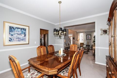 1536 Old Forge Rd, Bartlett, IL 60103 photo 20