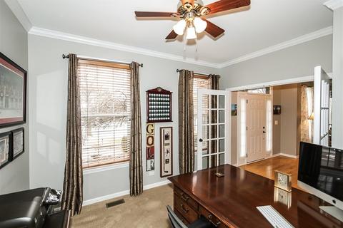 1536 Old Forge Rd, Bartlett, IL 60103 photo 18