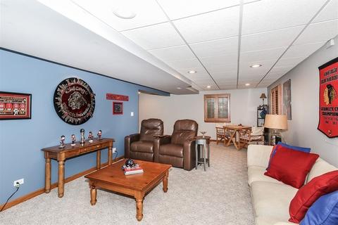 1536 Old Forge Rd, Bartlett, IL 60103 photo 9