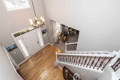 1536 Old Forge Rd, Bartlett, IL 60103 photo 23