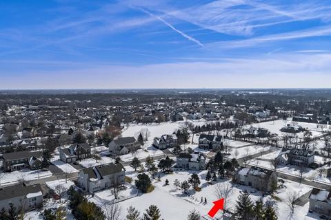 1536 Old Forge Rd, Bartlett, IL 60103 photo 44