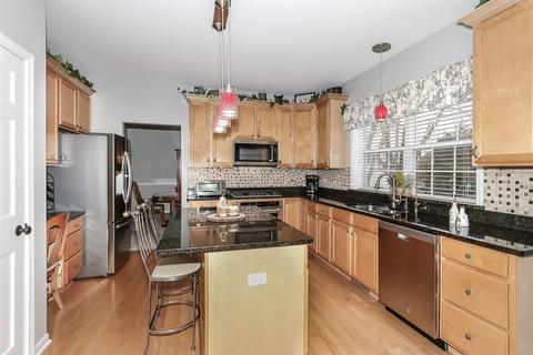 1536 Old Forge Rd, Bartlett, IL 60103 photo 14