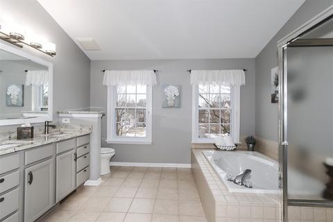 1536 Old Forge Rd, Bartlett, IL 60103 photo 26