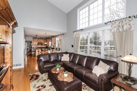 1536 Old Forge Rd, Bartlett, IL 60103 photo 15