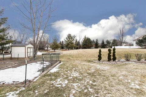 1536 Old Forge Rd, Bartlett, IL 60103 photo 41