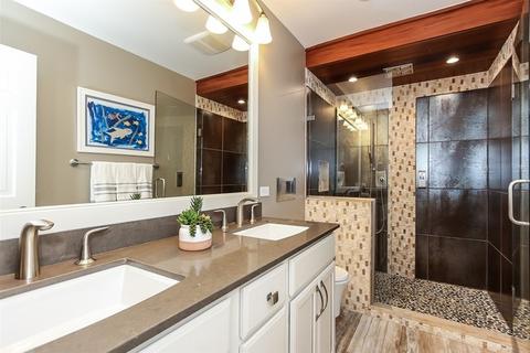1536 Old Forge Rd, Bartlett, IL 60103 photo 11