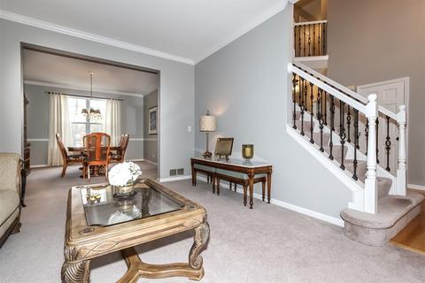 1536 Old Forge Rd, Bartlett, IL 60103 photo 17