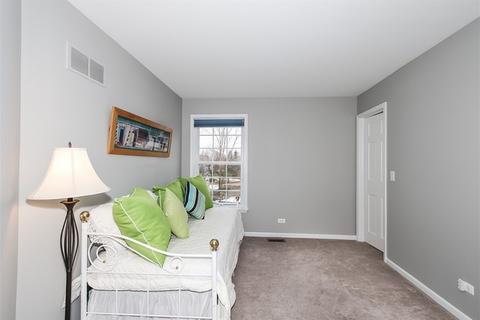 1536 Old Forge Rd, Bartlett, IL 60103 photo 28