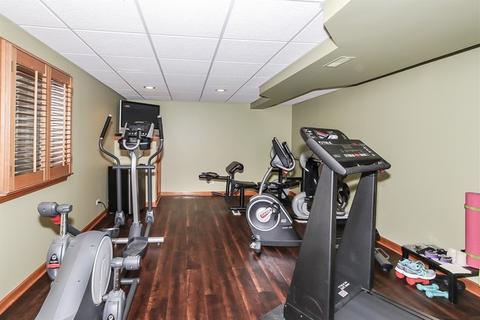 1536 Old Forge Rd, Bartlett, IL 60103 photo 33