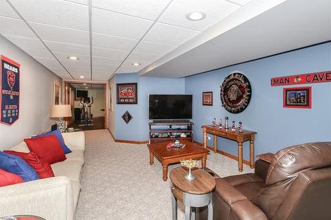 1536 Old Forge Rd, Bartlett, IL 60103 photo 34