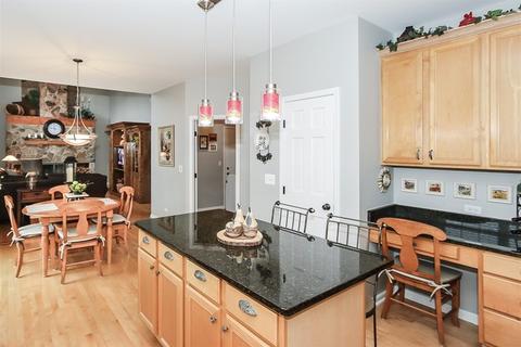 1536 Old Forge Rd, Bartlett, IL 60103 photo 12