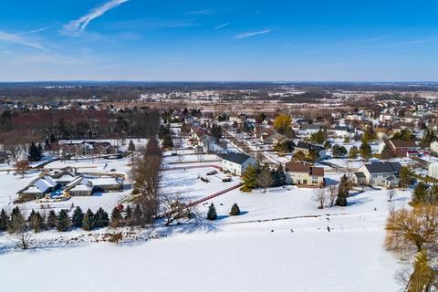 1536 Old Forge Rd, Bartlett, IL 60103 photo 45