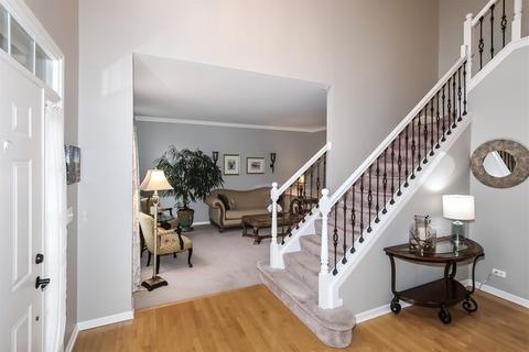 1536 Old Forge Rd, Bartlett, IL 60103 photo 4