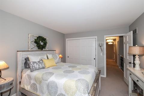 1536 Old Forge Rd, Bartlett, IL 60103 photo 30