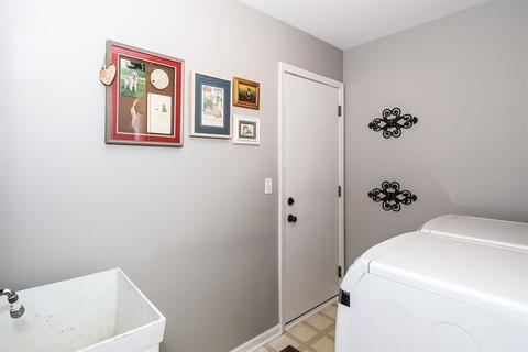 1536 Old Forge Rd, Bartlett, IL 60103 photo 35