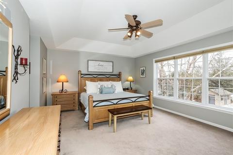 1536 Old Forge Rd, Bartlett, IL 60103 photo 24