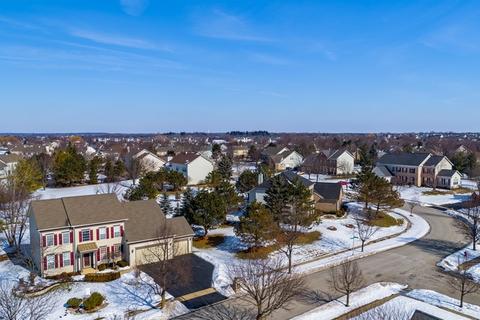 1536 Old Forge Rd, Bartlett, IL 60103 photo 43