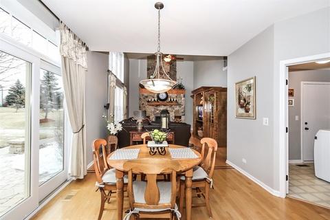 1536 Old Forge Rd, Bartlett, IL 60103 photo 22