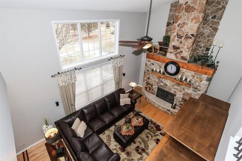 1536 Old Forge Rd, Bartlett, IL 60103 photo 16