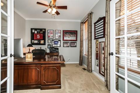 1536 Old Forge Rd, Bartlett, IL 60103 photo 6