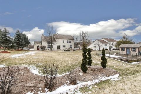 1536 Old Forge Rd, Bartlett, IL 60103 photo 42