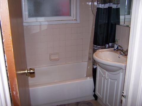 2404 Kirchoff Rd, Rolling Meadows, IL 60008 photo 8