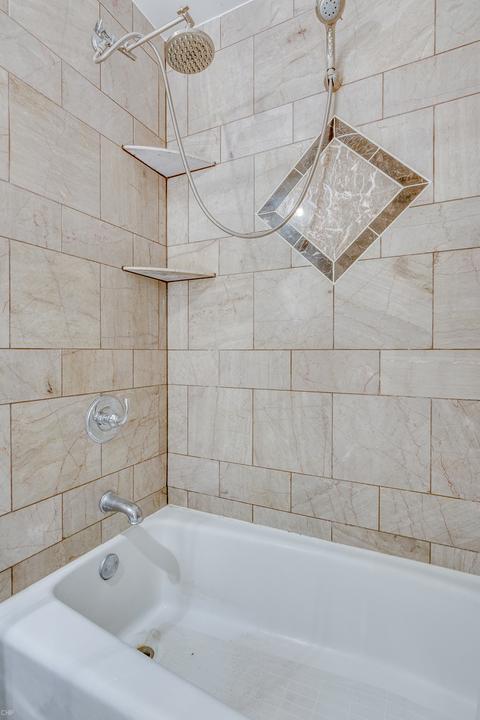 3601 Kingfisher Ln, Rolling Meadows, IL 60008 photo 20