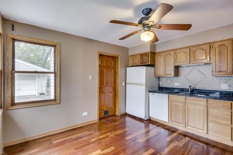 3601 Kingfisher Ln, Rolling Meadows, IL 60008 photo 6