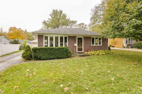 3601 Kingfisher Ln, Rolling Meadows, IL 60008 photo 24