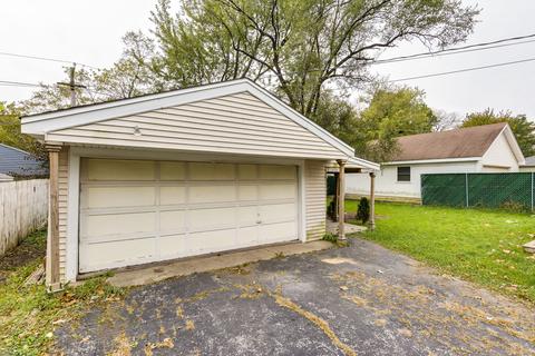 3601 Kingfisher Ln, Rolling Meadows, IL 60008 photo 22