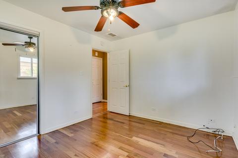 3601 Kingfisher Ln, Rolling Meadows, IL 60008 photo 18