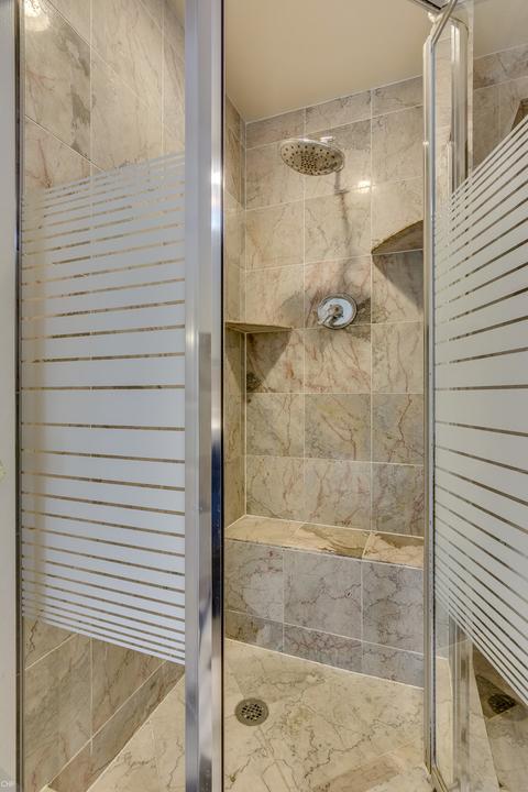 3601 Kingfisher Ln, Rolling Meadows, IL 60008 photo 14