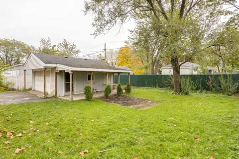 3601 Kingfisher Ln, Rolling Meadows, IL 60008 photo 23