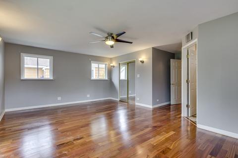 3601 Kingfisher Ln, Rolling Meadows, IL 60008 photo 12