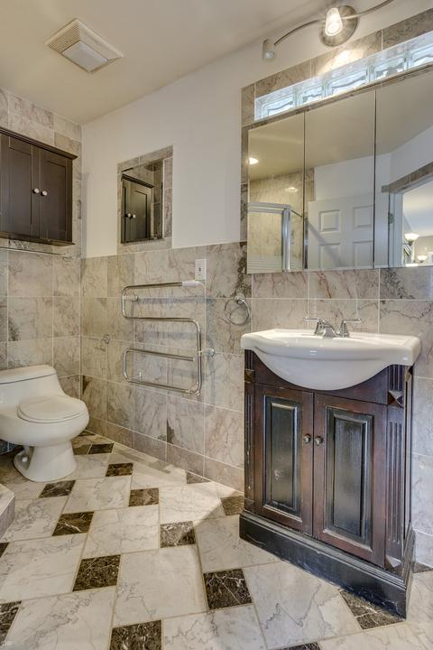 3601 Kingfisher Ln, Rolling Meadows, IL 60008 photo 13