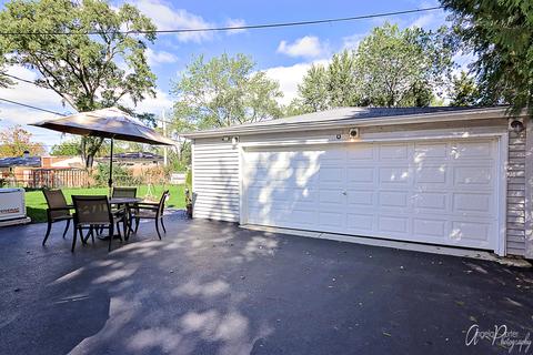 276 Maureen Dr, Wheeling, IL 60090 photo 26