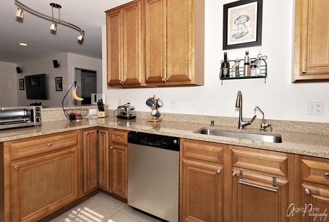 276 Maureen Dr, Wheeling, IL 60090 photo 11