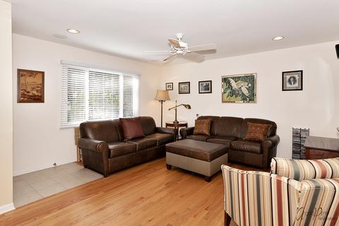 276 Maureen Dr, Wheeling, IL 60090 photo 6